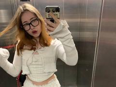 MaritaPavelko from xLoveCam