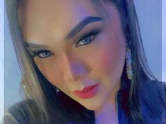 Marites from xLoveCam