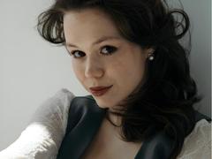 MaritzaThebeau from xLoveCam