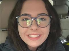 Marizza-hot - female with brown hair webcam at xLoveCam