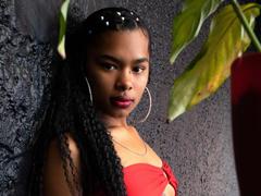 MarkAndLucy - couple webcam at xLoveCam