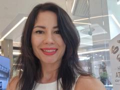 Markisa8 from xLoveCam