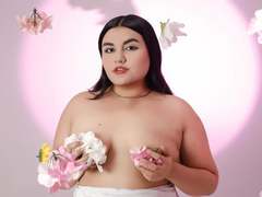 MarlaBriar from xLoveCam