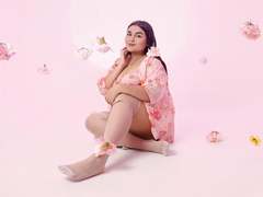 MarlaBriar from xLoveCam