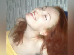 CristalOsborne from LiveJasmin