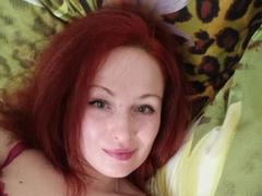 CristalOsborne from LiveJasmin