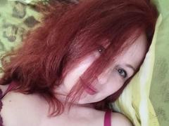 CristalOsborne from LiveJasmin
