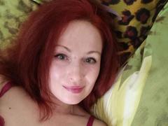 CristalOsborne from LiveJasmin
