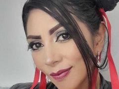 MarlySlay - blond female webcam at xLoveCam