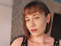 MarlynMartie from xLoveCam