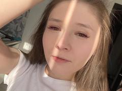MarniePlantier from xLoveCam