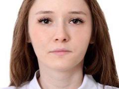 MarniePlantier - female with black hair webcam at xLoveCam