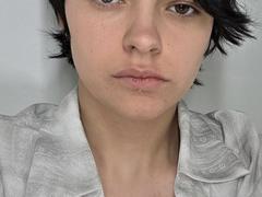 MarquitaKuczkowski from xLoveCam