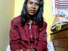 Marrah - female webcam at xLoveCam