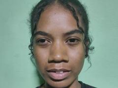 Marrah - female webcam at xLoveCam