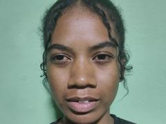 Marrah from xLoveCam