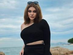 Marrena from xLoveCam