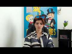 MarriAnni from xLoveCam