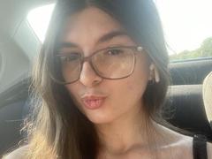 MarrieS from xLoveCam