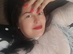 Marryssa69 from xLoveCam