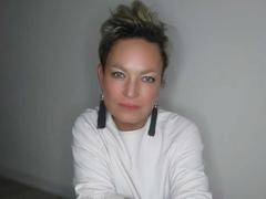 MartaFlow from xLoveCam