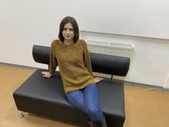 MartaLeee from xLoveCam