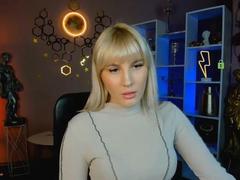 MartaSmith from xLoveCam