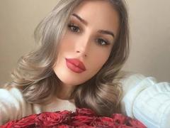 MarthaDears from xLoveCam