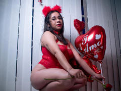 MarthMaya from xLoveCam