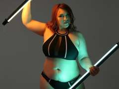 MarthaSex-hot - female with brown hair and  big tits webcam at xLoveCam