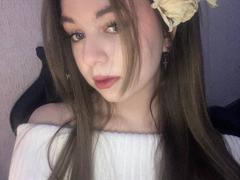 MartiSawdo - female webcam at xLoveCam