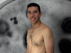 MartinBlos - male webcam at xLoveCam