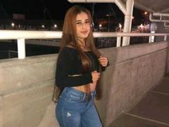 MartinaConorr - female webcam at xLoveCam