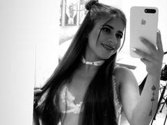 MartinaConorr - female webcam at xLoveCam