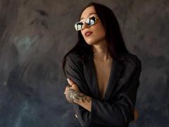 MartinaFlirt - female webcam at xLoveCam