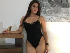 MartinaHills from xLoveCam