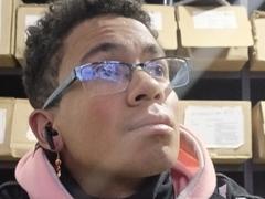 MartinxHt - male webcam at xLoveCam