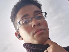 MartinxHt - male webcam at xLoveCam