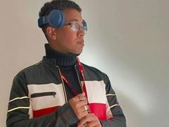 MartinxHt - male webcam at xLoveCam