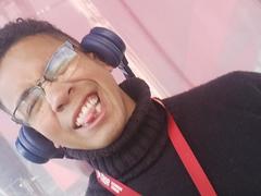 MartinxHt - male webcam at xLoveCam