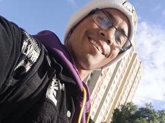 MartinxHt - male webcam at xLoveCam