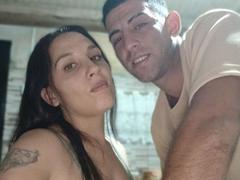 Maruli from xLoveCam