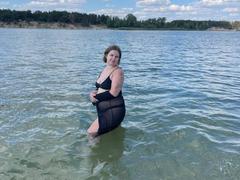 MaryCordy - female with brown hair and  big tits webcam at xLoveCam