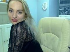 XMaryFaithX - blond female with  big tits webcam at ImLive