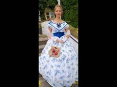 MaryGold83-hot - female with brown hair webcam at xLoveCam