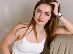 MaryJoy-hot - blond female webcam at xLoveCam