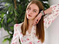 MaryJoy-hot from xLoveCam