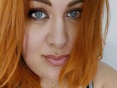 MaryJoysy - female webcam at xLoveCam