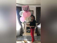 MaryLoveX from xLoveCam