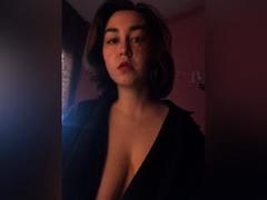 MaryPussyX - female webcam at xLoveCam
